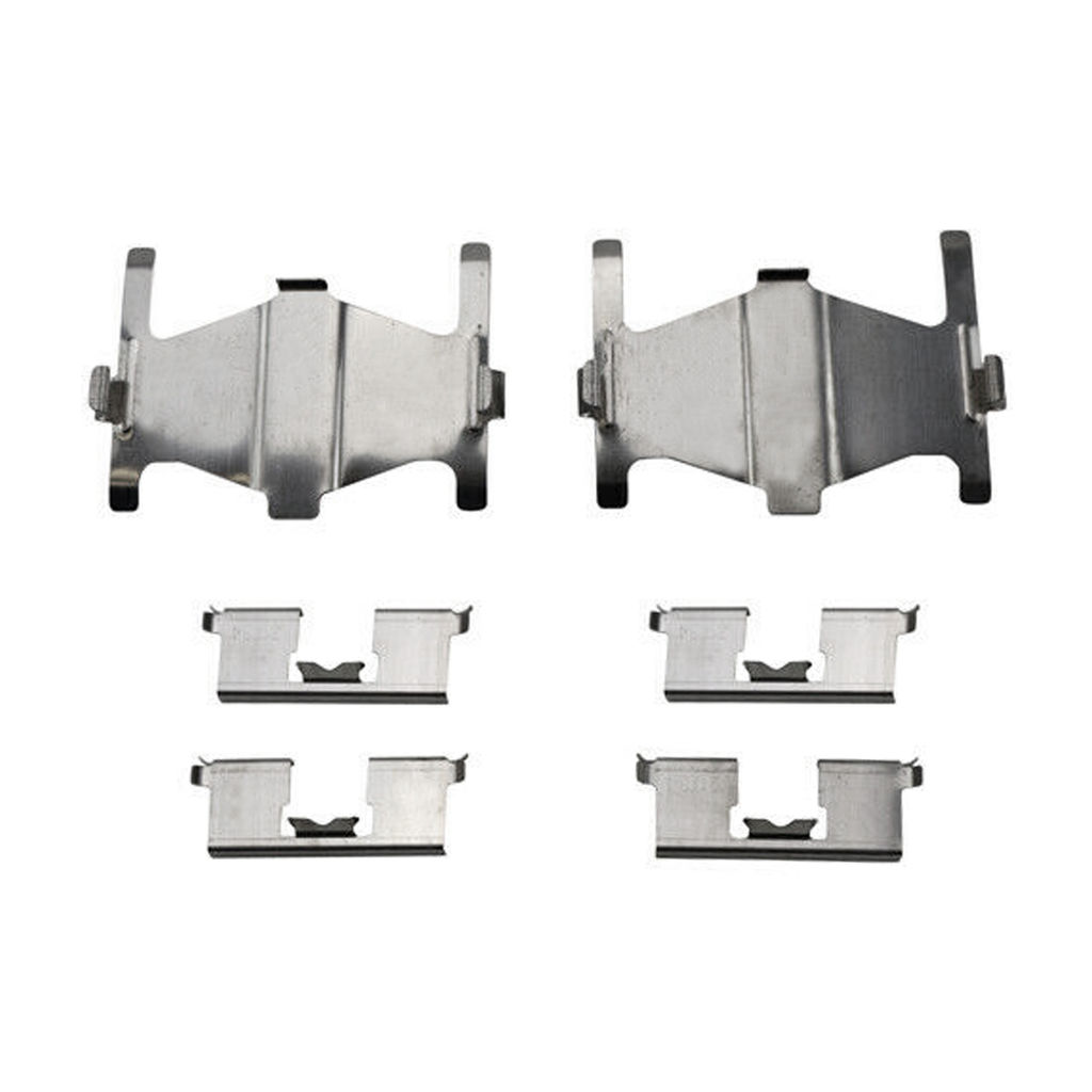 DFC PREMIUM Hardware Kit