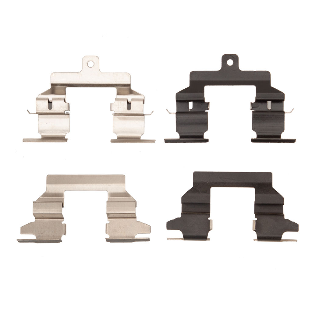 DFC PREMIUM Hardware Kit
