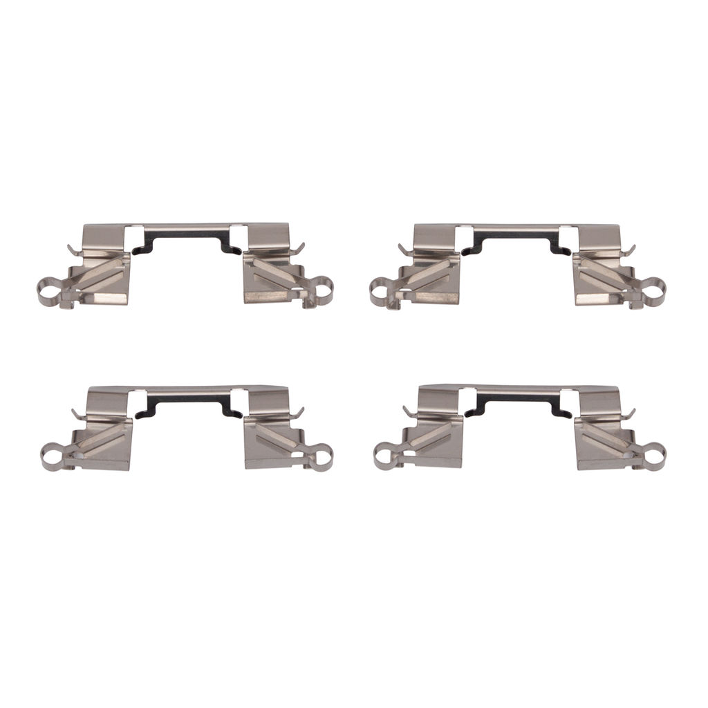 DFC PREMIUM Hardware Kit