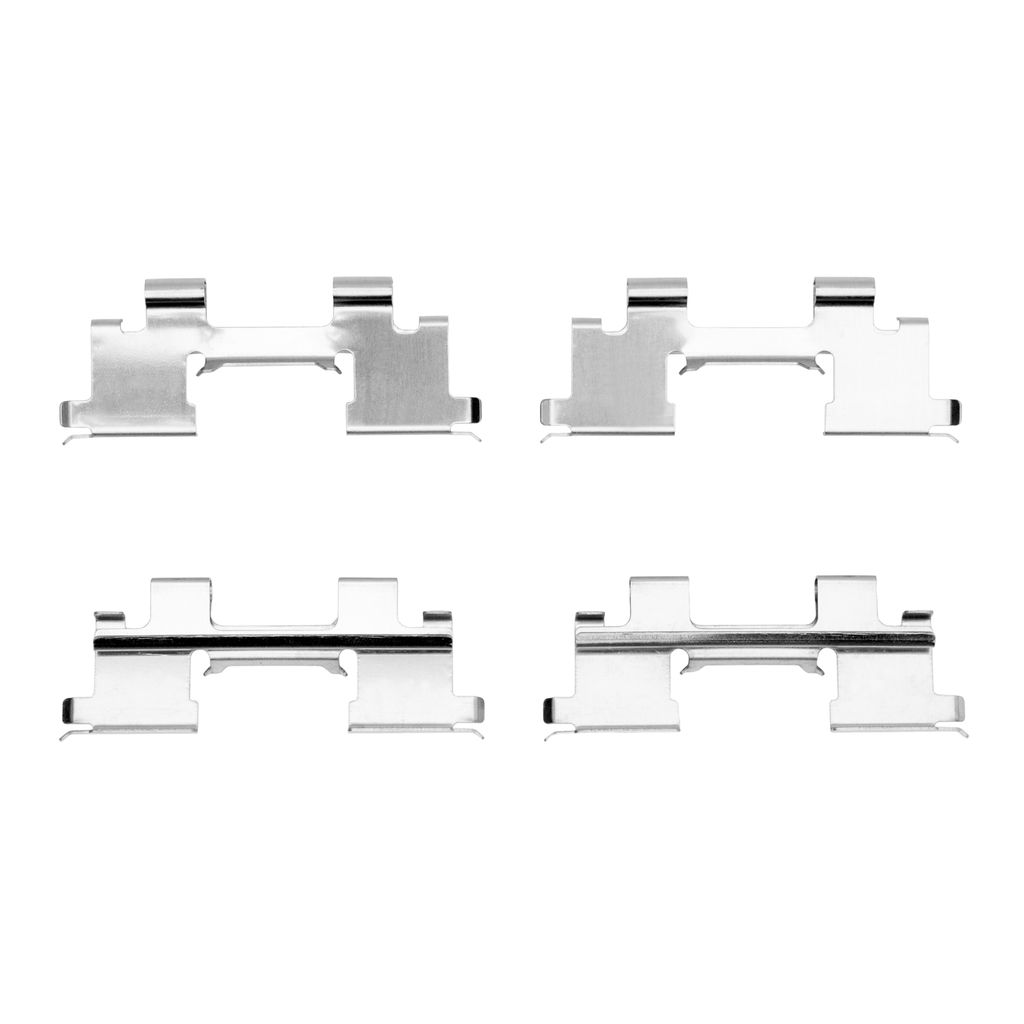 DFC PREMIUM Hardware Kit