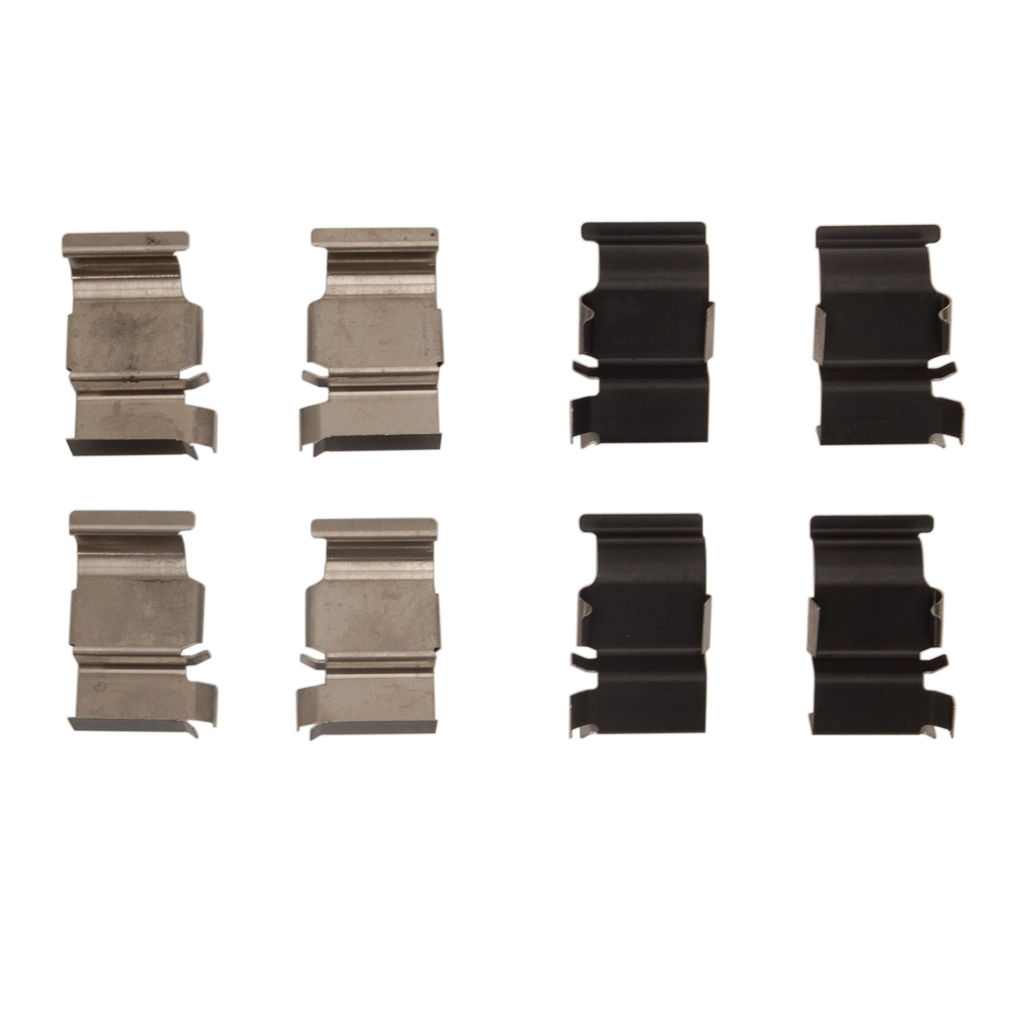 DFC PREMIUM Hardware Kit