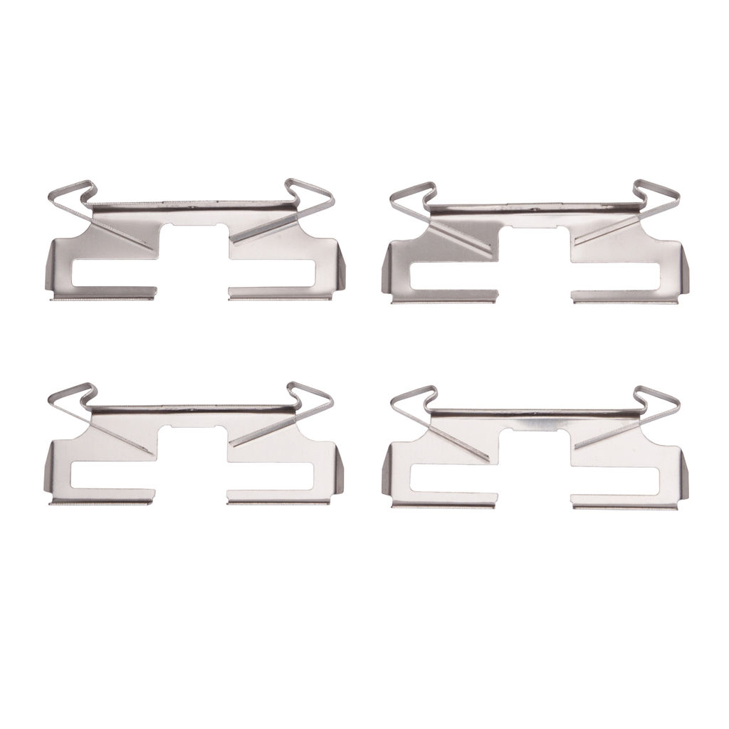 DFC PREMIUM Hardware Kit