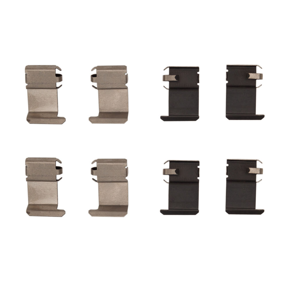 DFC PREMIUM Hardware Kit