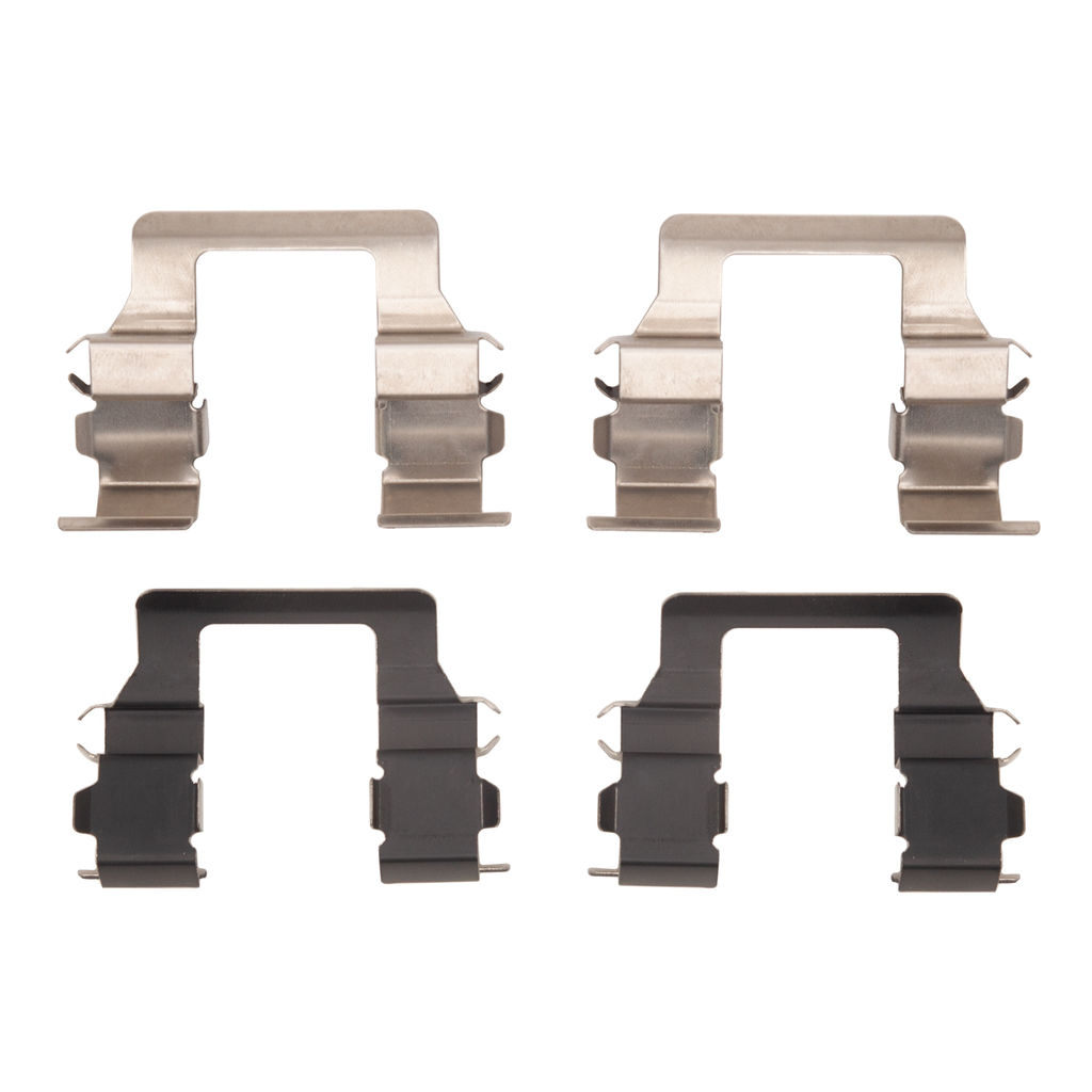 DFC PREMIUM Hardware Kit