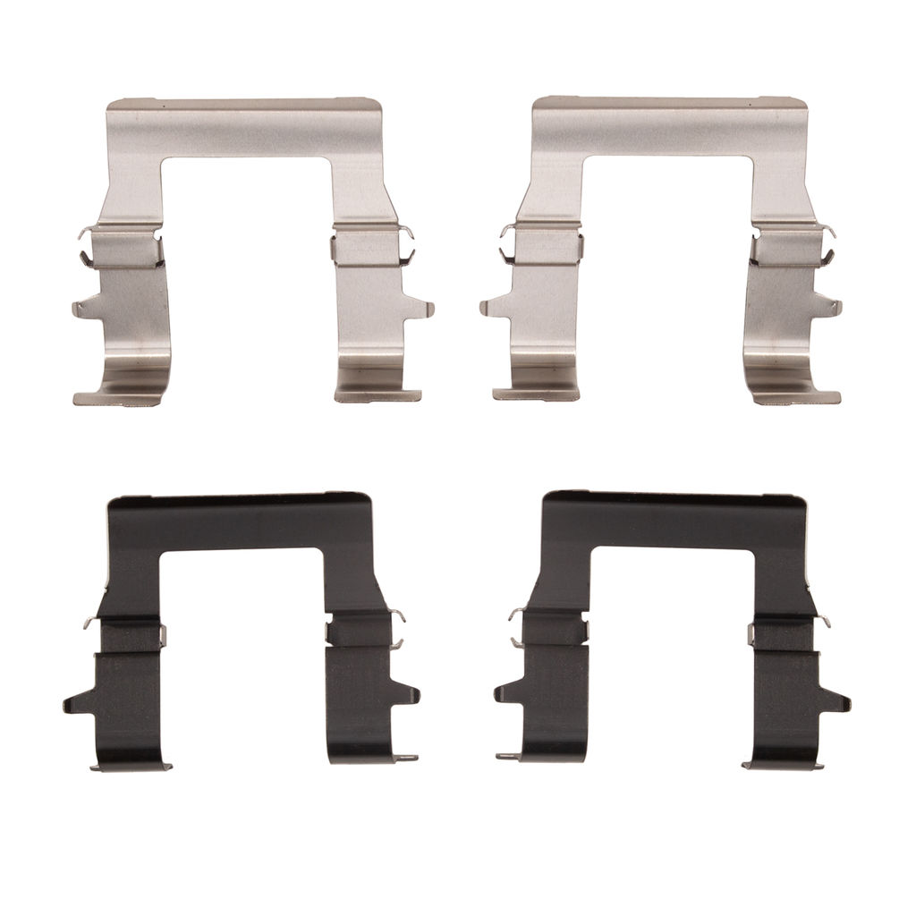 DFC PREMIUM Hardware Kit