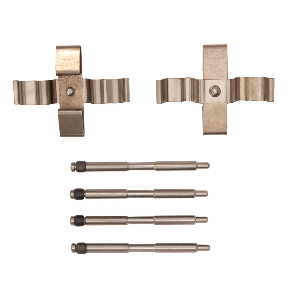 DFC PREMIUM Hardware Kit