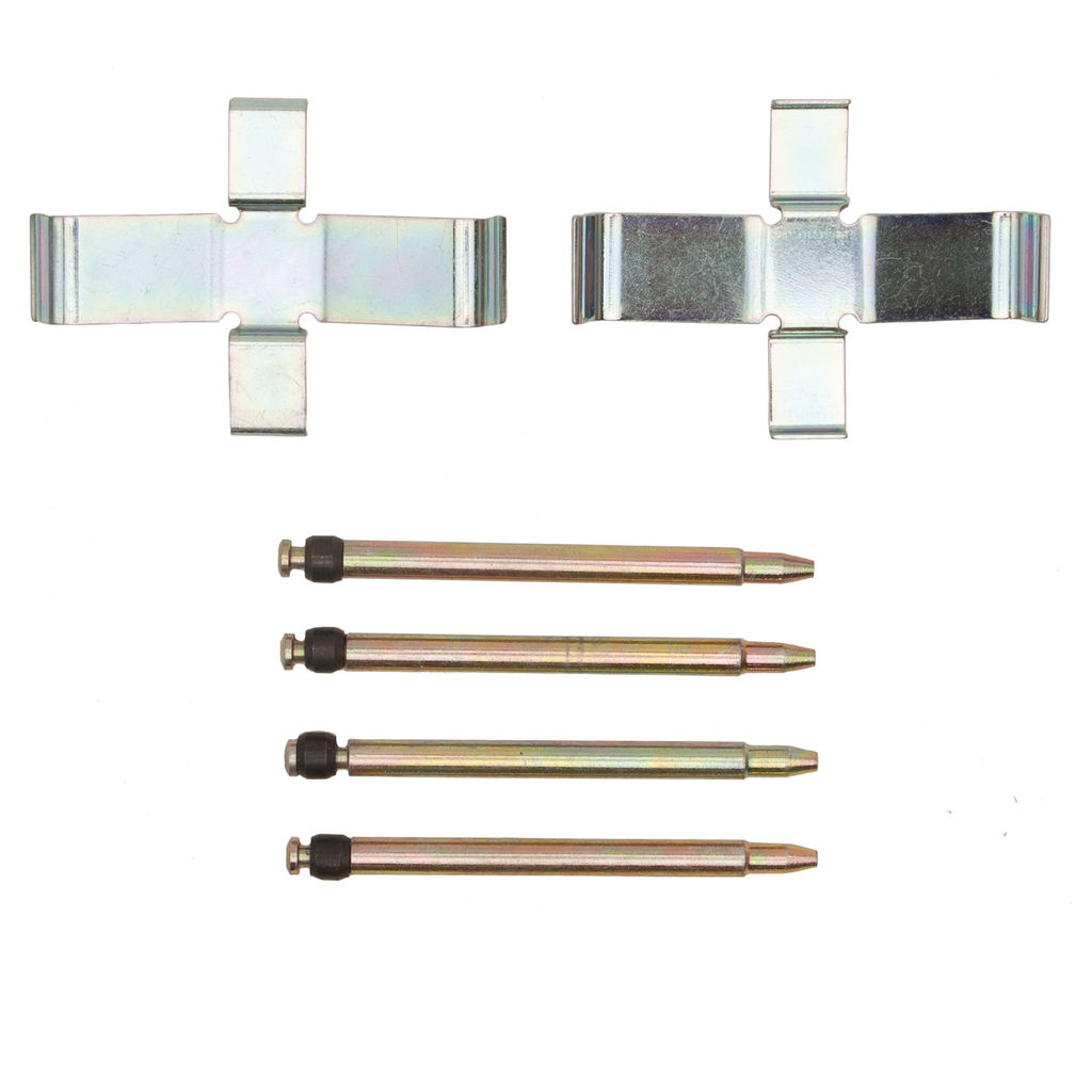 DFC PREMIUM Hardware Kit
