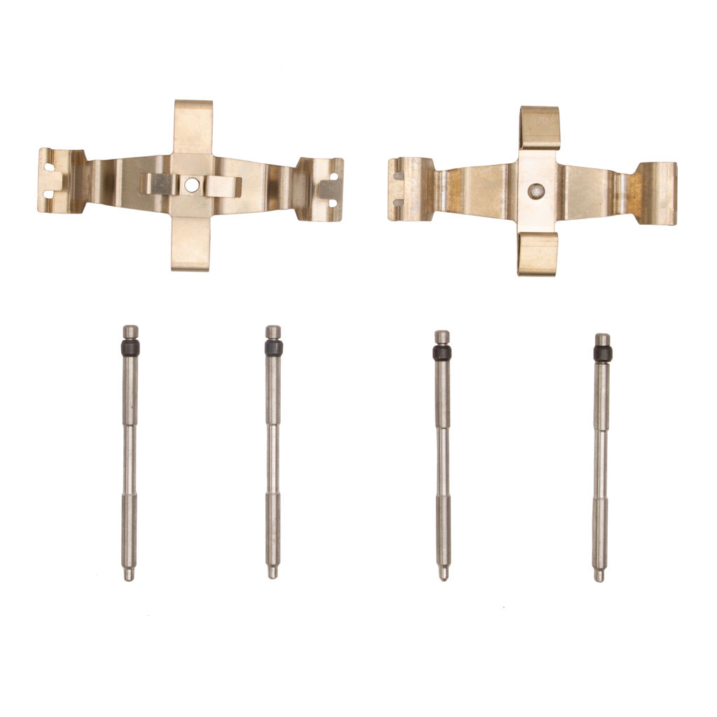 DFC PREMIUM Hardware Kit