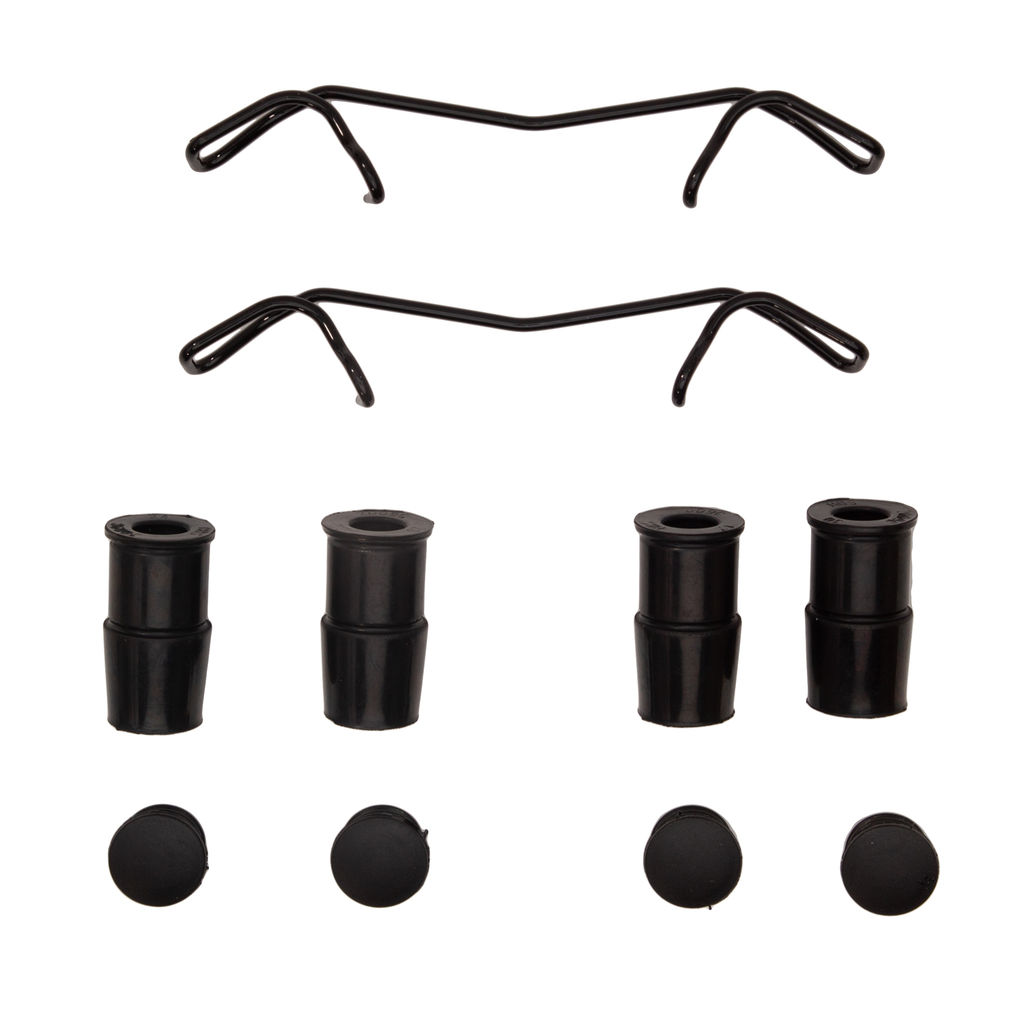 DFC PREMIUM Hardware Kit