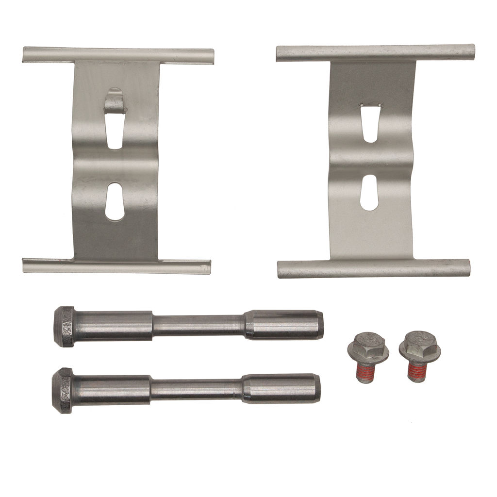 DFC PREMIUM Hardware Kit