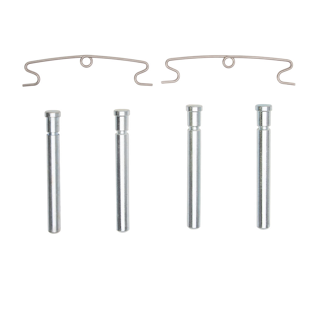 DFC PREMIUM Hardware Kit