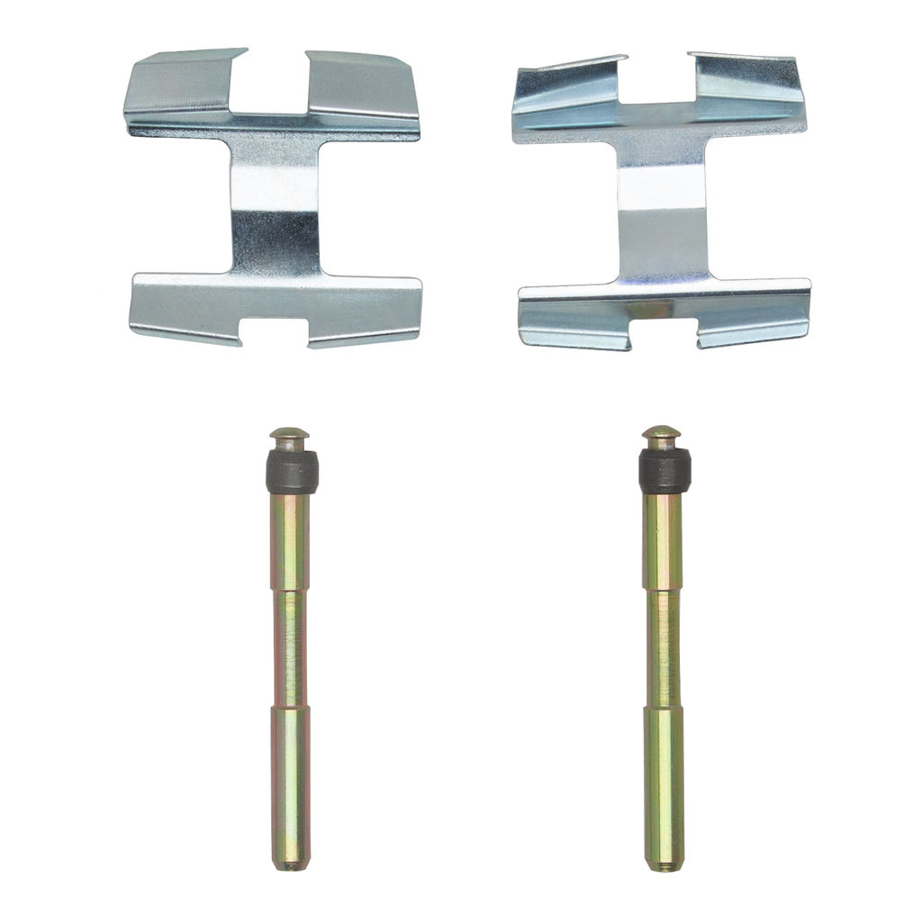 DFC PREMIUM Hardware Kit