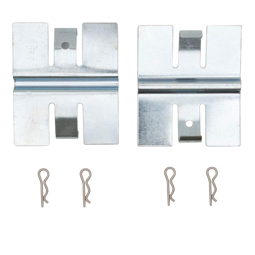 DFC PREMIUM Hardware Kit