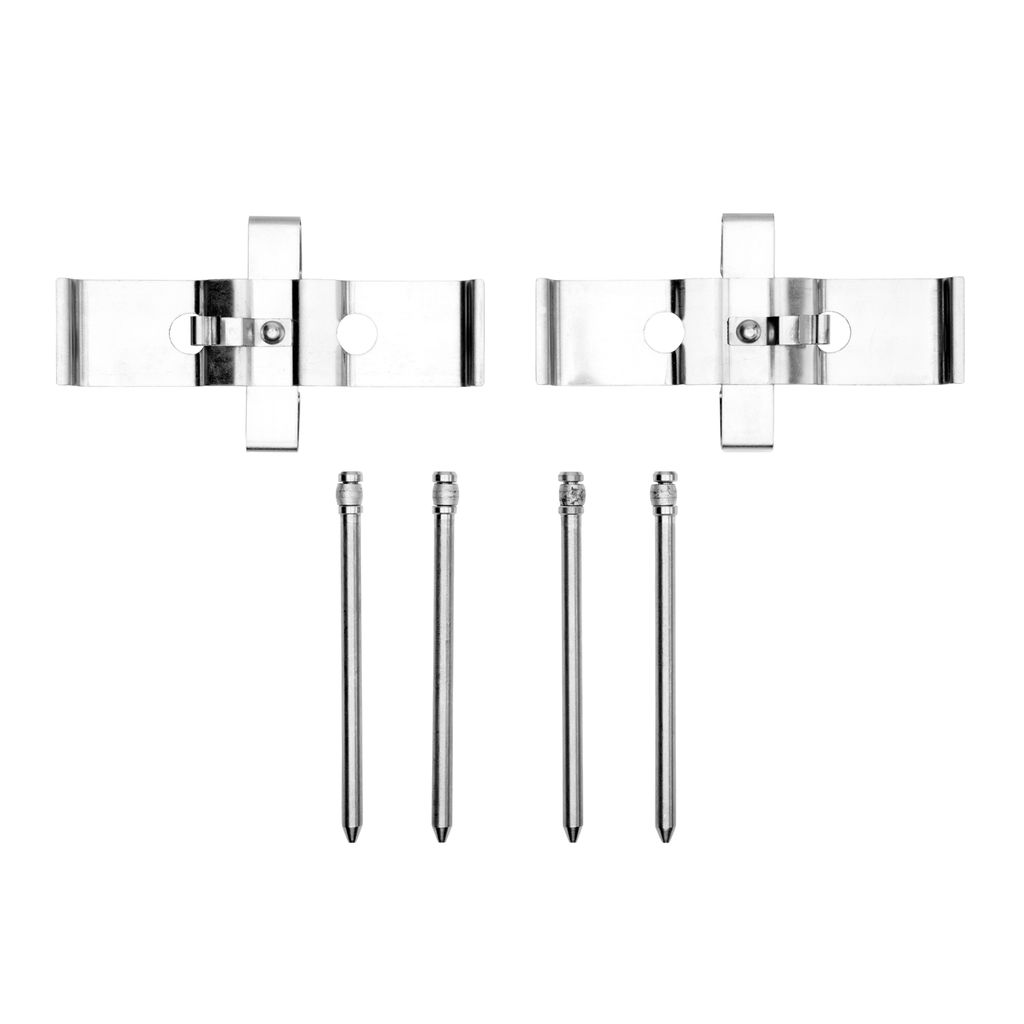 DFC PREMIUM Hardware Kit