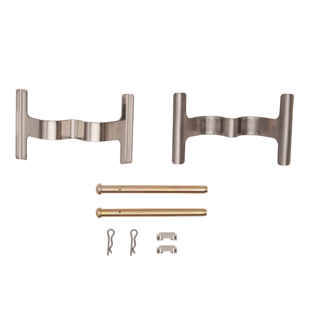 DFC PREMIUM Hardware Kit