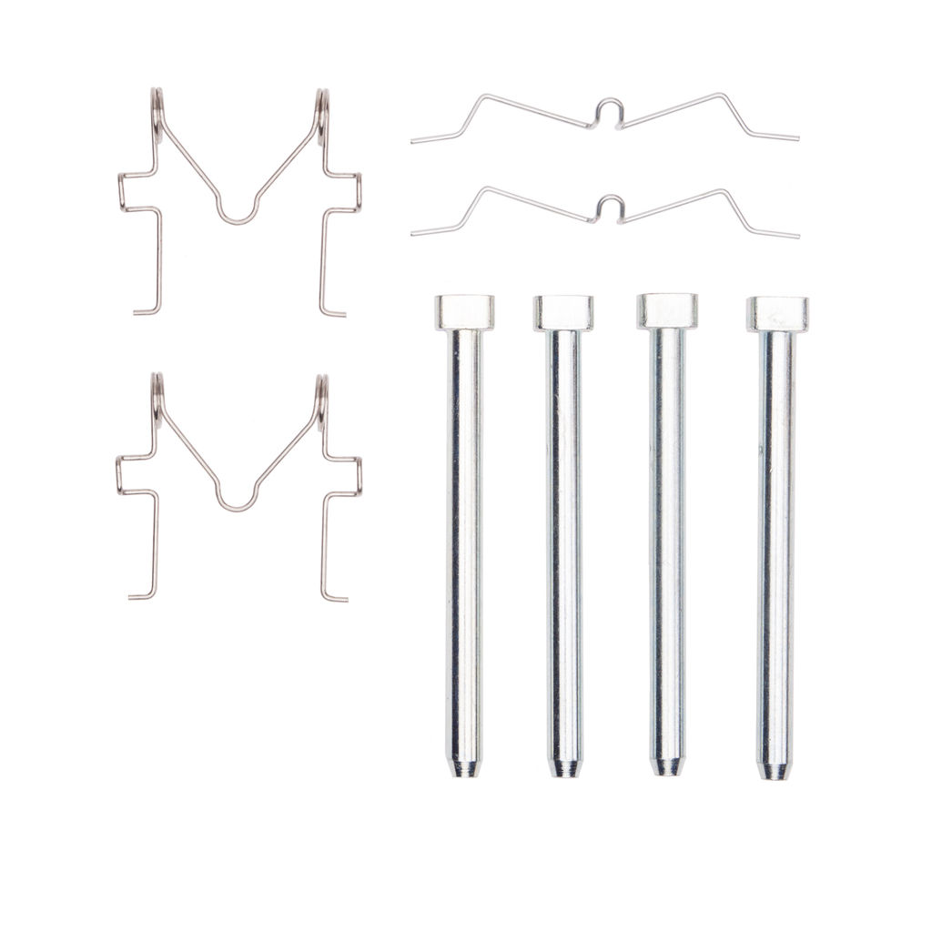 DFC PREMIUM Hardware Kit