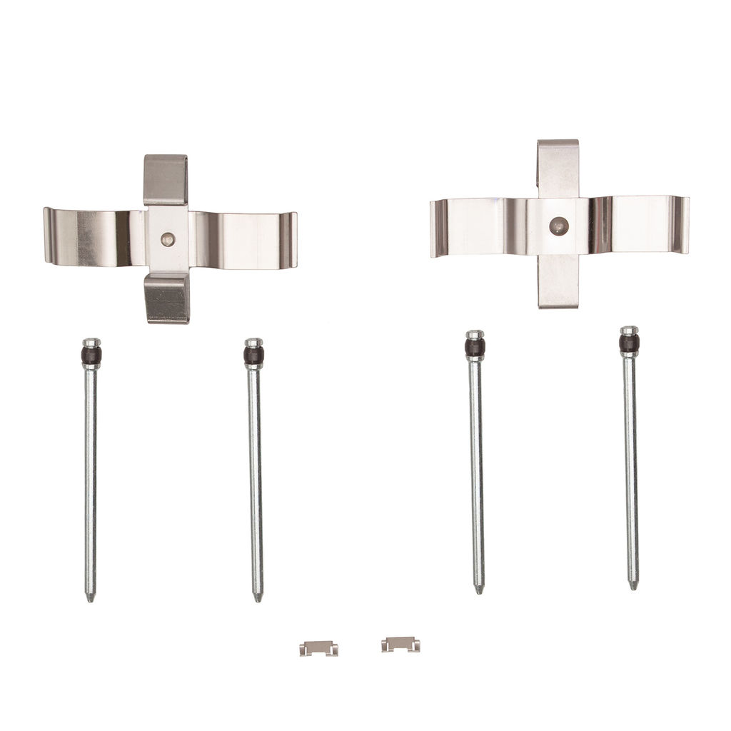 DFC PREMIUM Hardware Kit