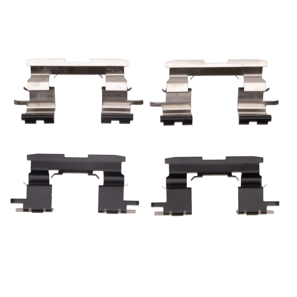 DFC PREMIUM Hardware Kit