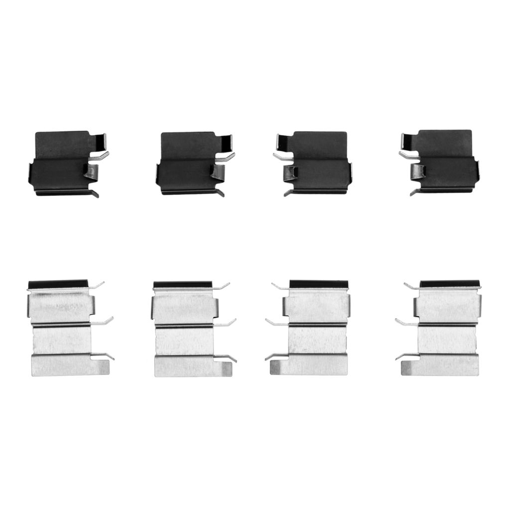DFC PREMIUM Hardware Kit