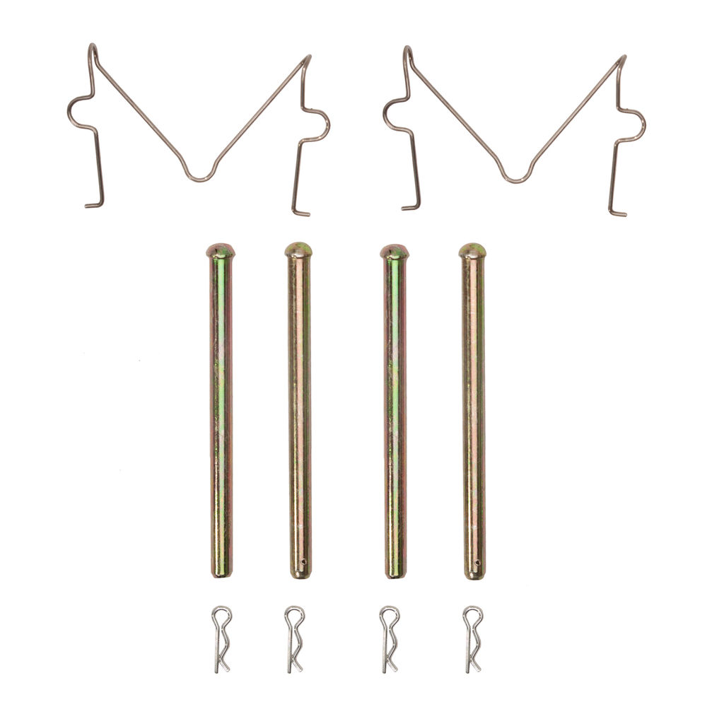 DFC PREMIUM Hardware Kit