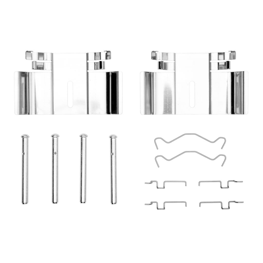 DFC PREMIUM Hardware Kit