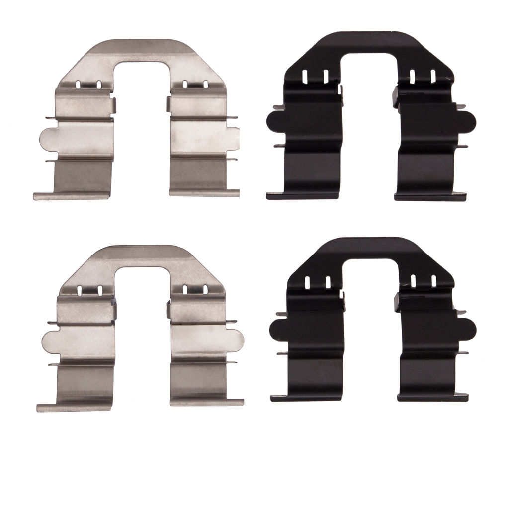 DFC PREMIUM Hardware Kit