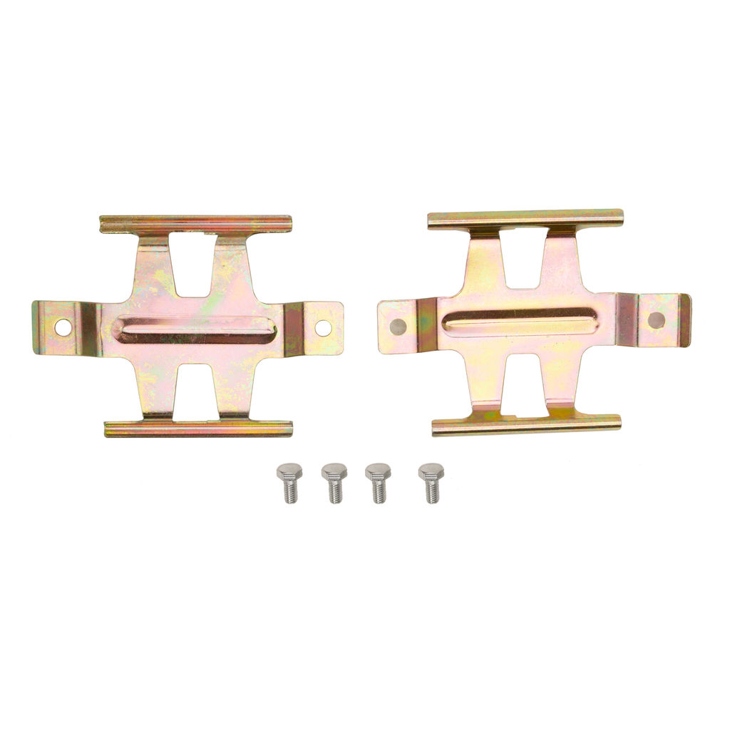 DFC PREMIUM Hardware Kit
