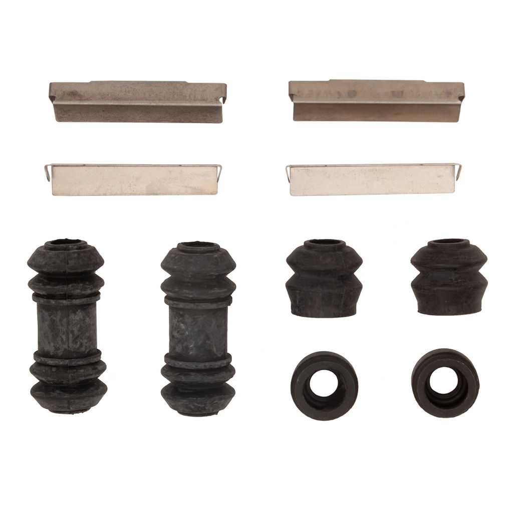 DFC PREMIUM Hardware Kit