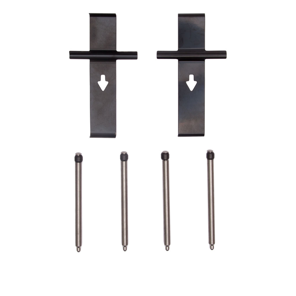 DFC PREMIUM Hardware Kit