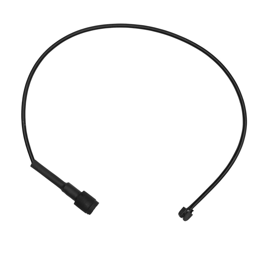 Dynamic Friction 341-02001 - Sensor Wire