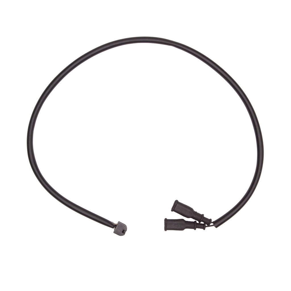 Sensor Wire