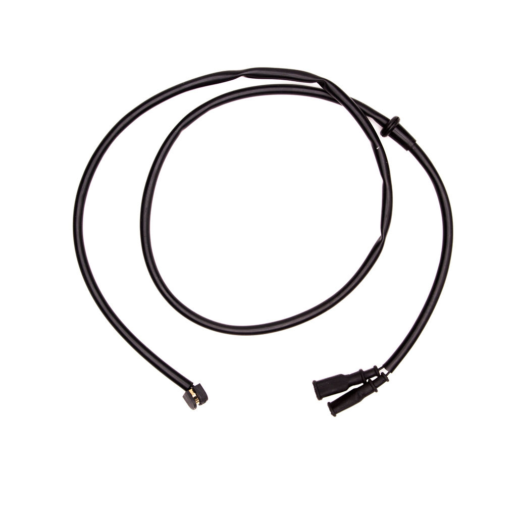 Dynamic Friction 341-02003 - Sensor Wire