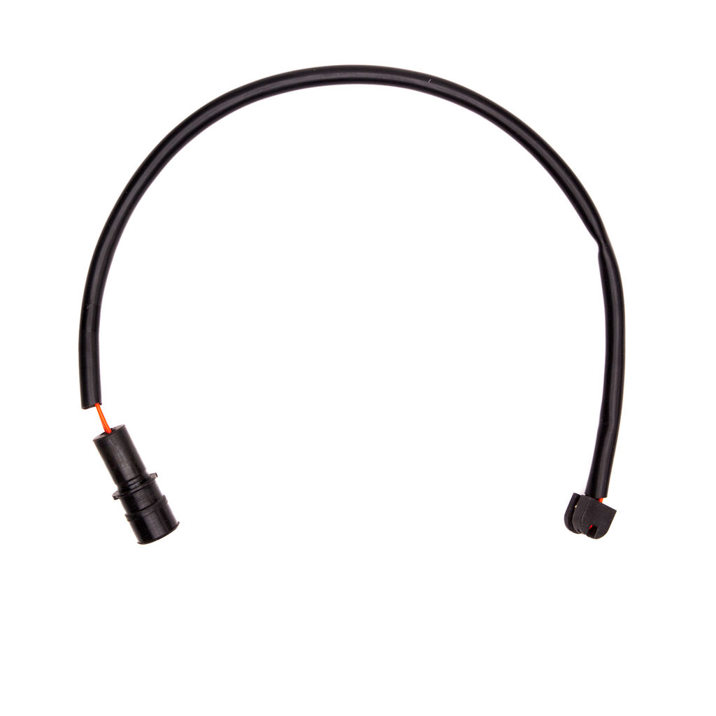 Dynamic Friction 341-02004 - Sensor Wire