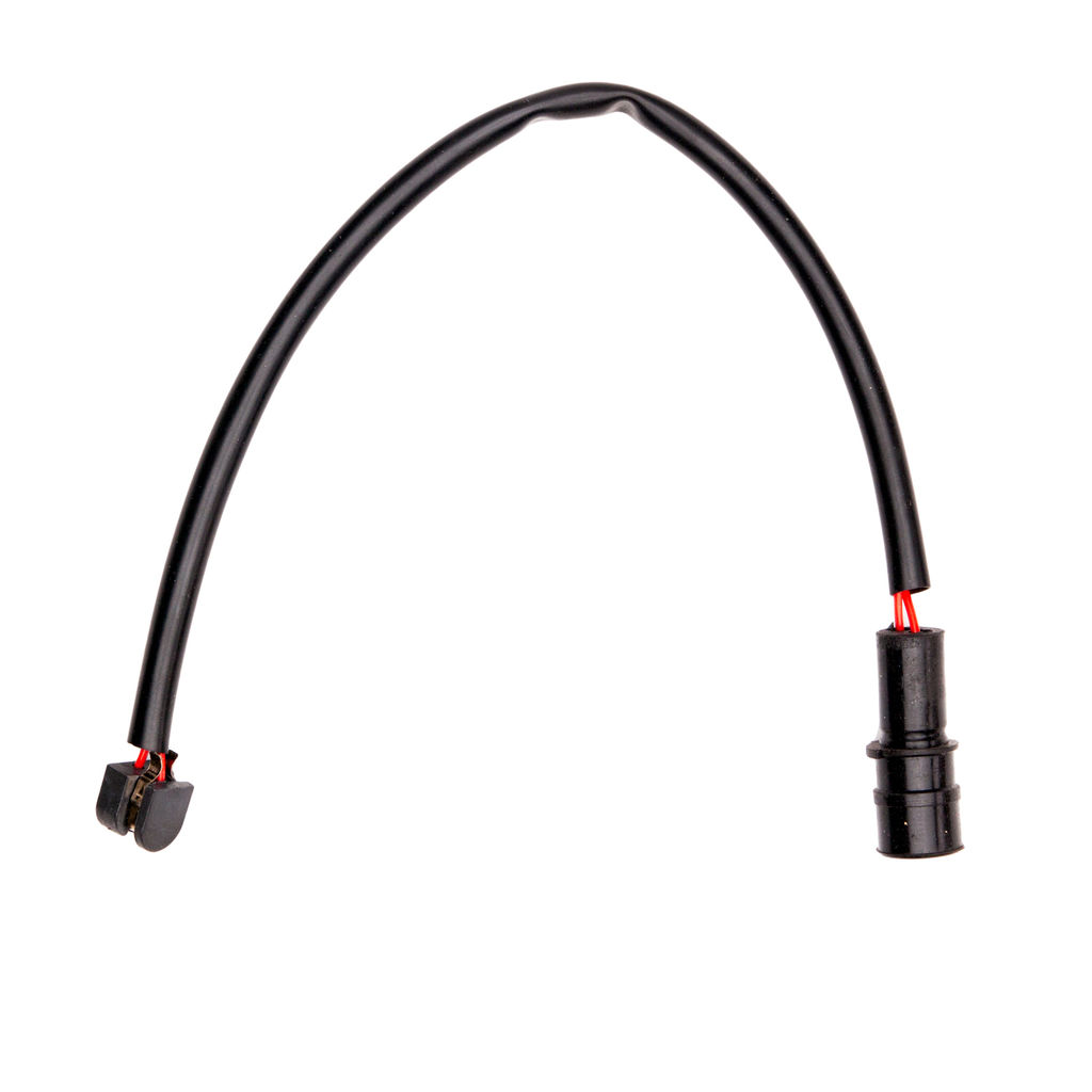 Sensor Wire