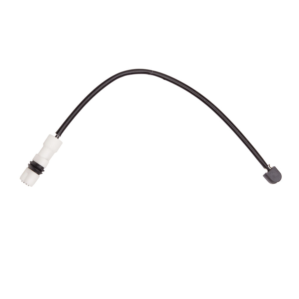 Dynamic Friction 341-02006 - Sensor Wire