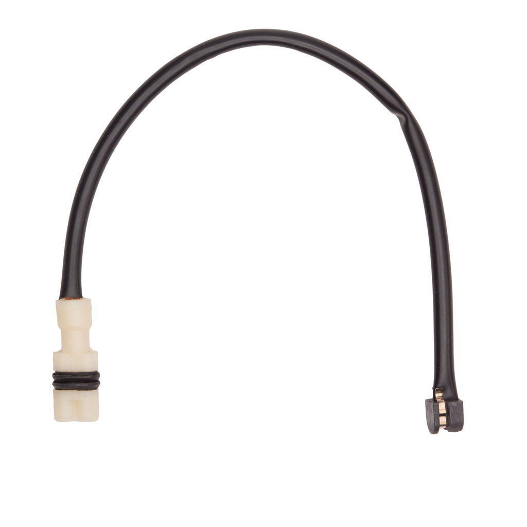 Dynamic Friction 341-02007 - Sensor Wire