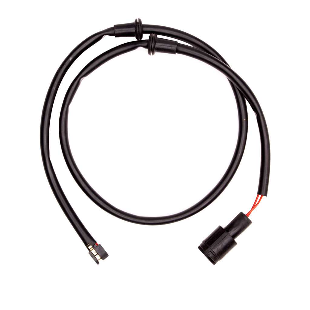 Dynamic Friction 341-02008 - Sensor Wire