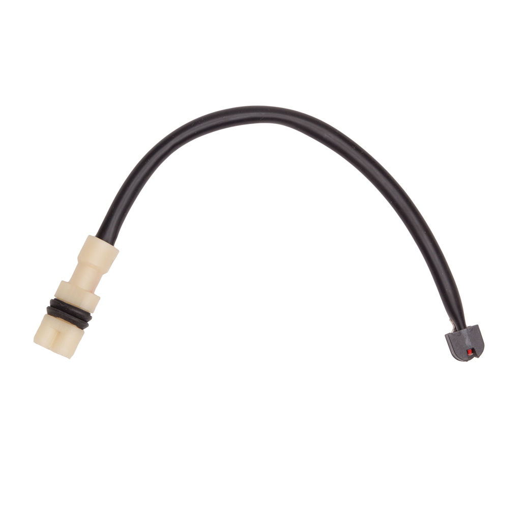 Dynamic Friction 341-02009 - Sensor Wire