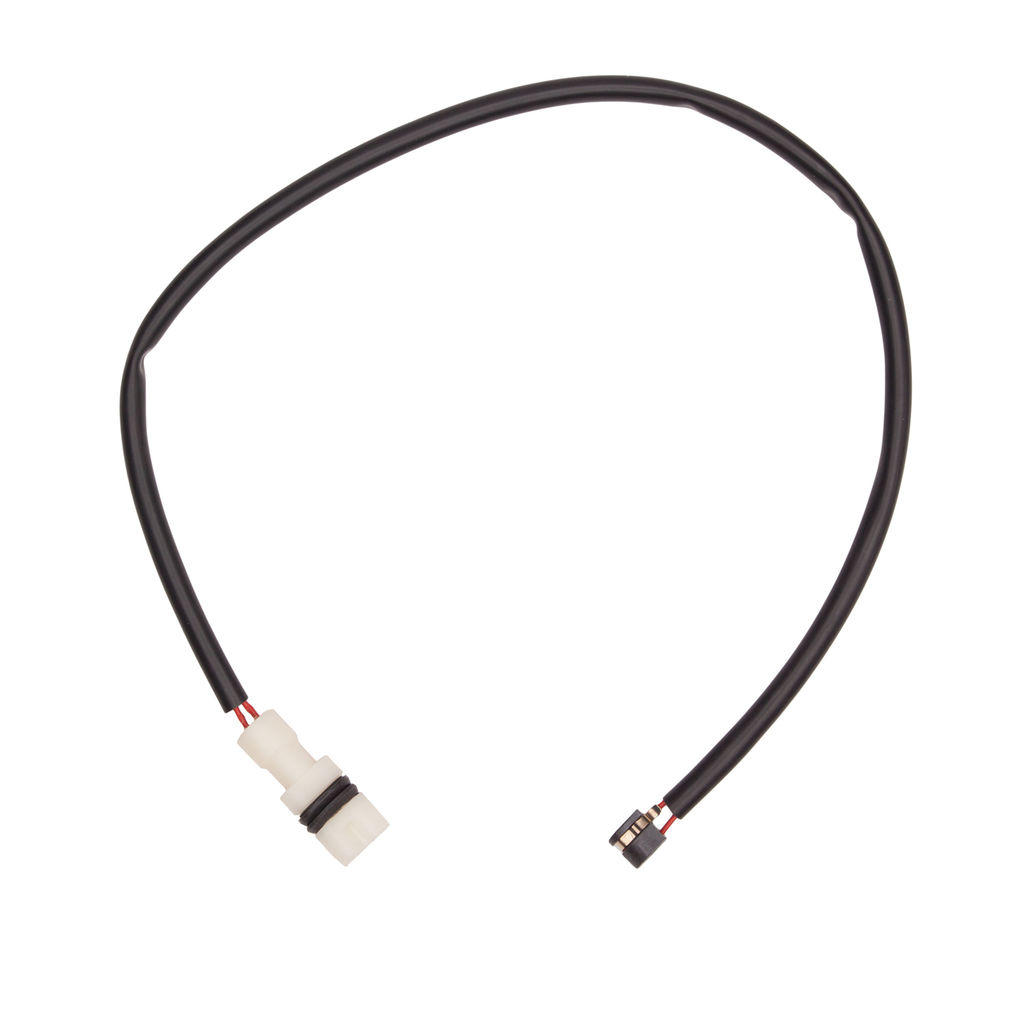 Dynamic Friction 341-02010 - Sensor Wire