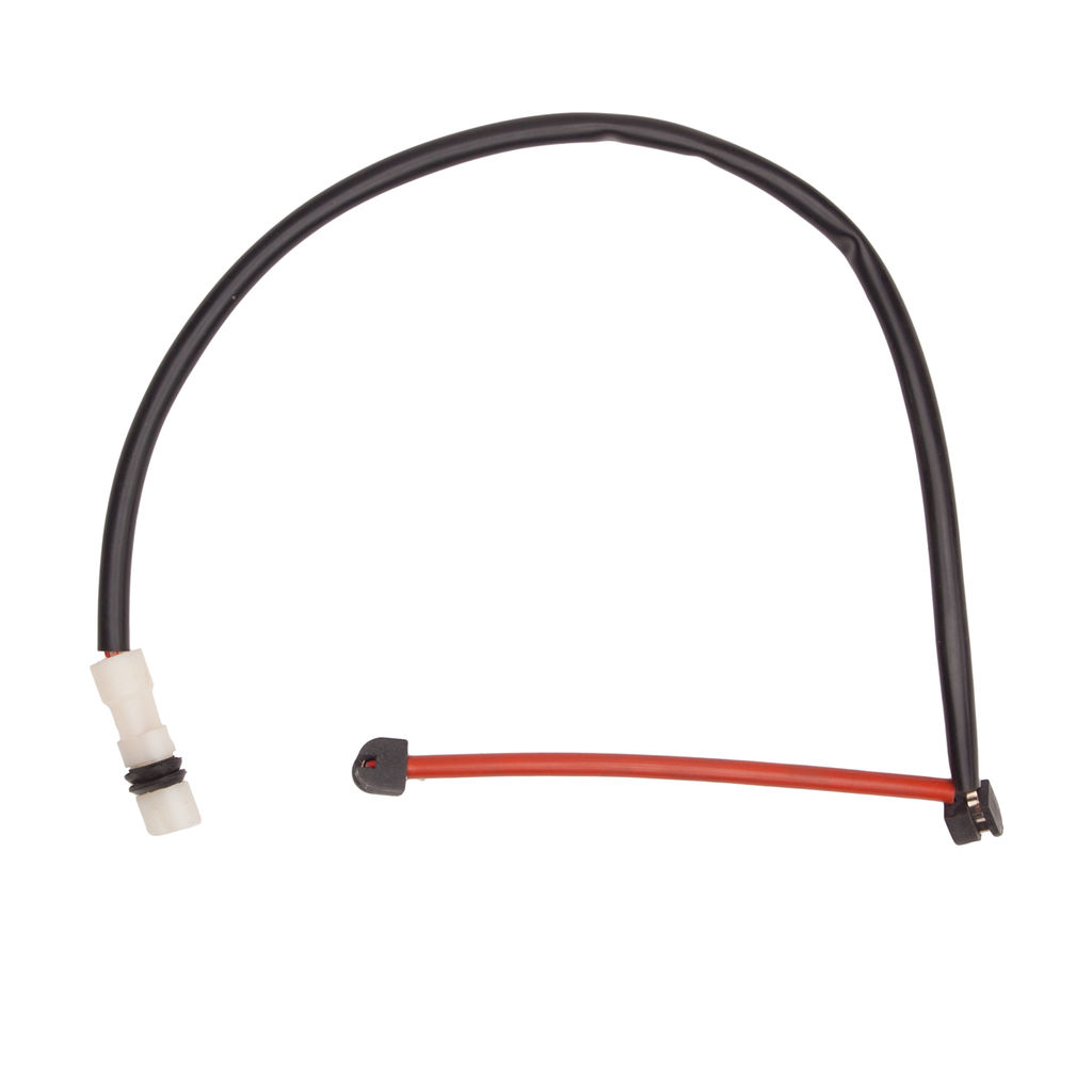 Dynamic Friction 341-02011 - Sensor Wire