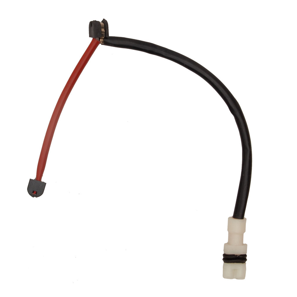 Dynamic Friction 341-02012 - Sensor Wire