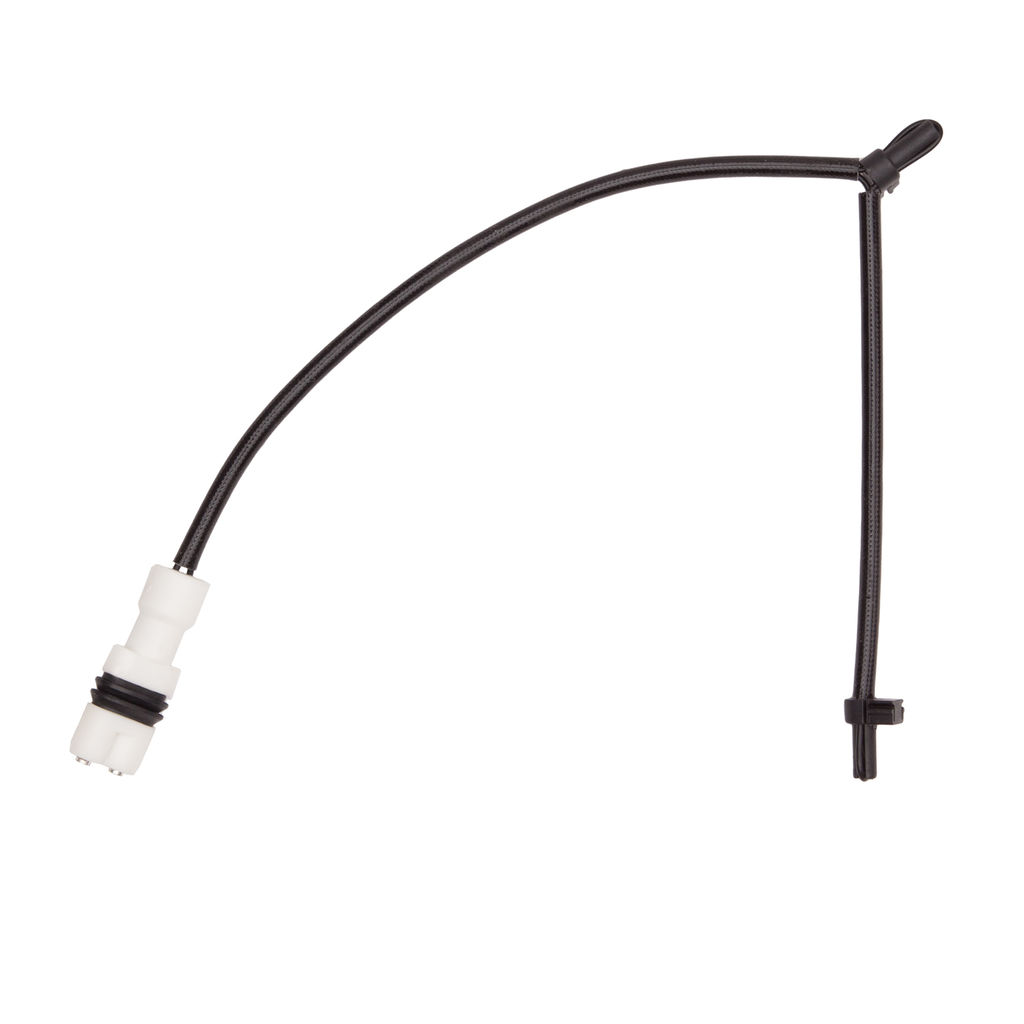 Dynamic Friction 341-02015 - Sensor Wire