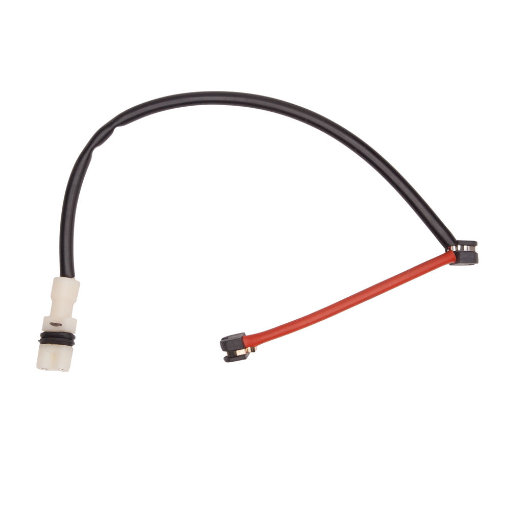 Dynamic Friction 341-02016 - Sensor Wire