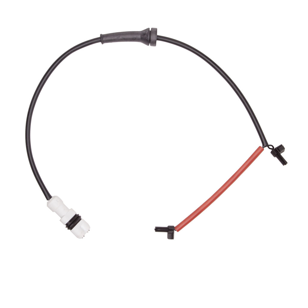 Sensor Wire