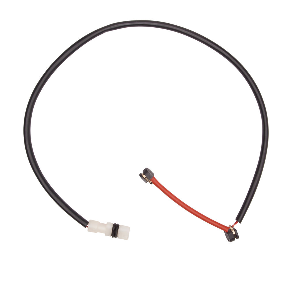 Dynamic Friction 341-02018 - Sensor Wire