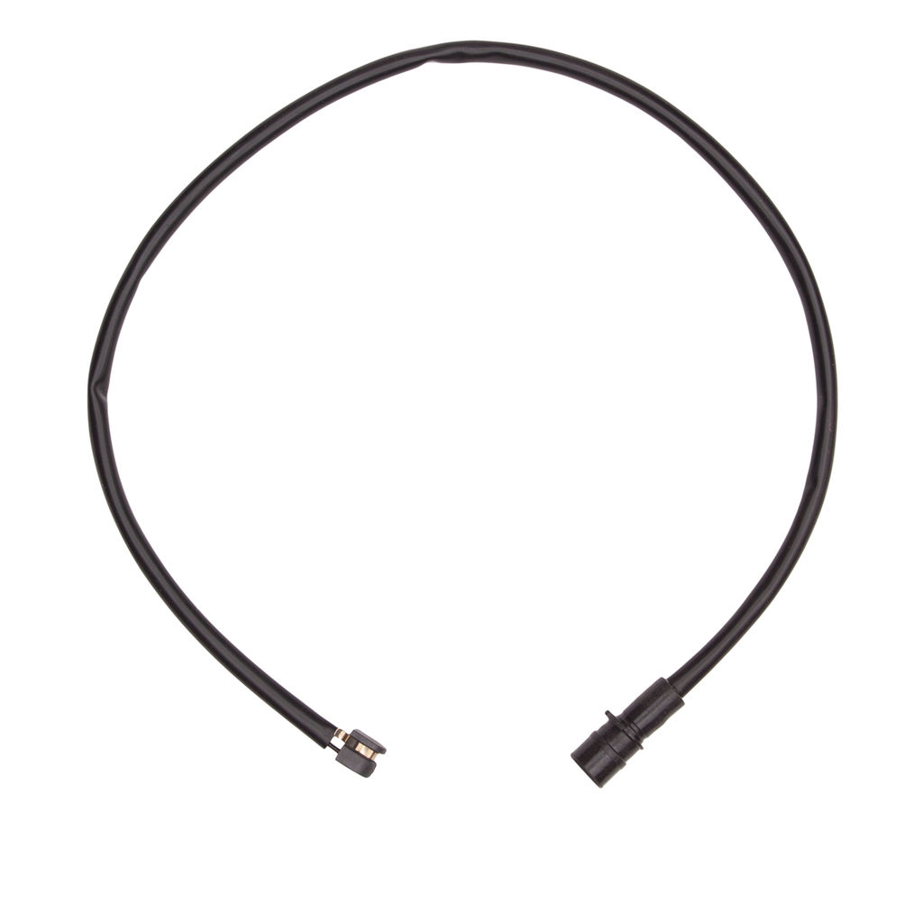 Dynamic Friction 341-02019 - Sensor Wire