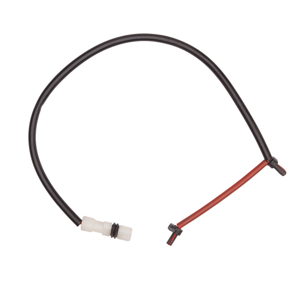 Dynamic Friction 341-02020 - Sensor Wire