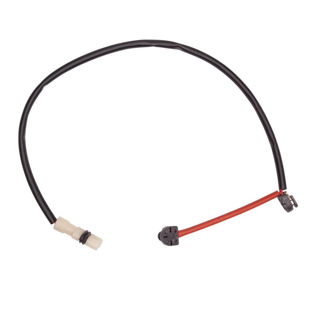 Dynamic Friction 341-02022 - Sensor Wire