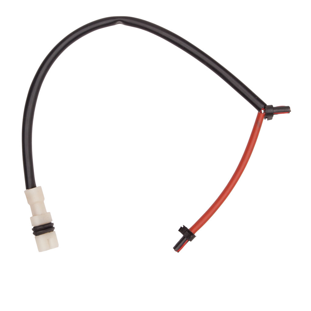 Dynamic Friction 341-02023 - Sensor Wire