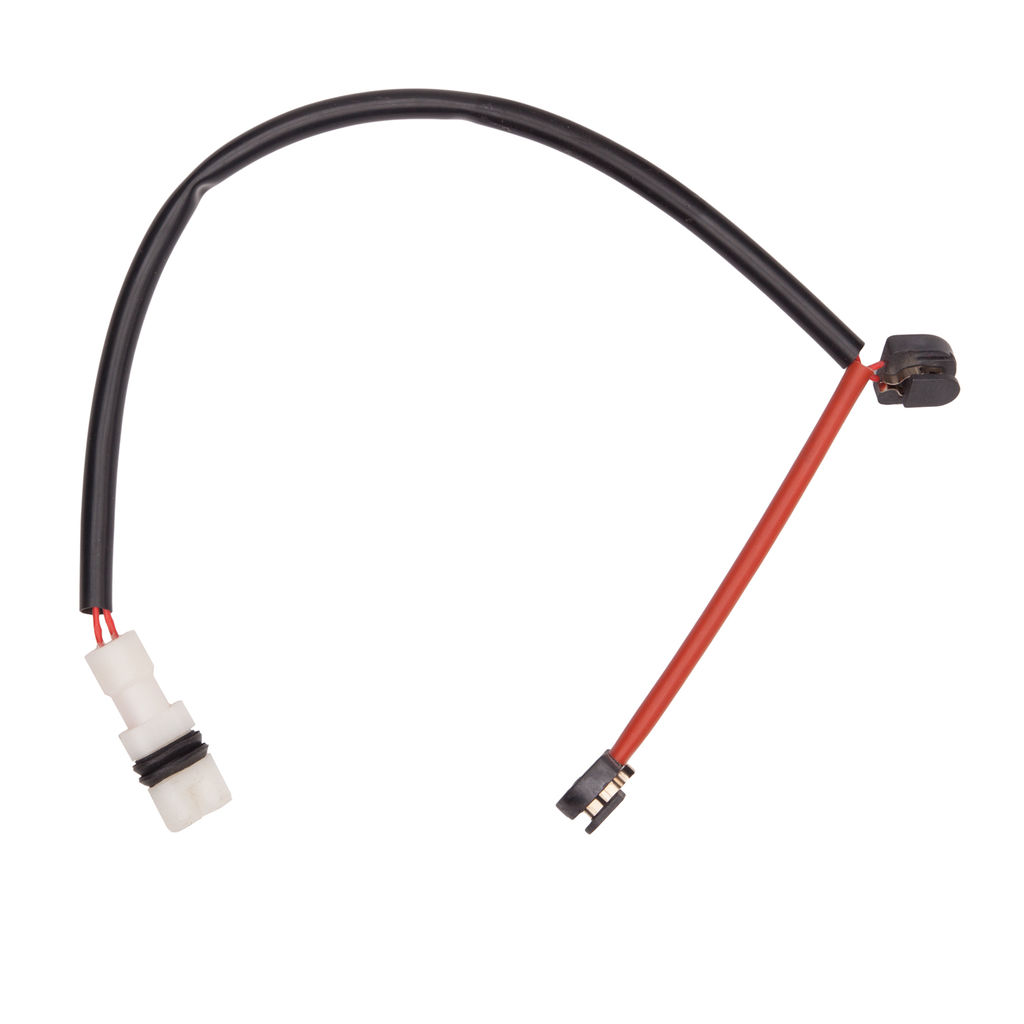 Dynamic Friction 341-02024 - Sensor Wire